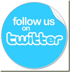 follow_us_twitter