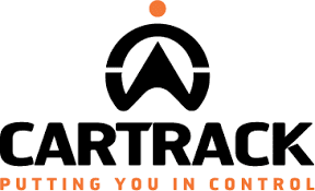 Job Vacancy At Cartrack - Chief Commercial Sales Officer 2022