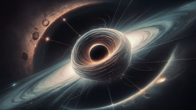 Revealing the Mystery of the Early Formation of the First Black Hole