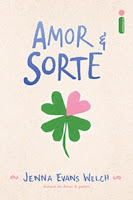 amor & sorte