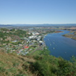 View album