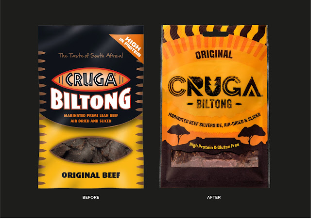 Nuevo-packaging-Snacks-de-carne-Cruga-y-Wild-West