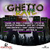 GHETTO RAVE RIDDIM CD (2012)