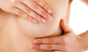 tratamientos del cancer de mama