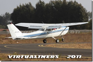 Vuelos_Populares_SCSN_FEB_2011_0059