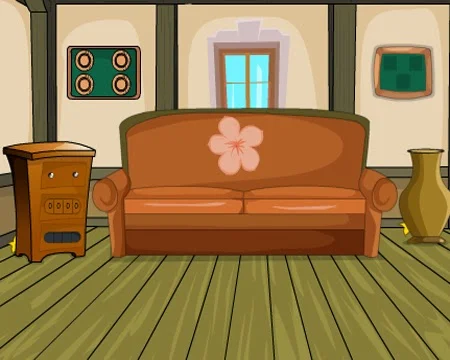 Juegos de Escape
