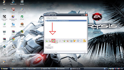 como-utilizar-o-daemon-tools-2011