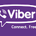 تحميل برنامج فايبر للكمبيوتر Download Viber for Windows 6.7