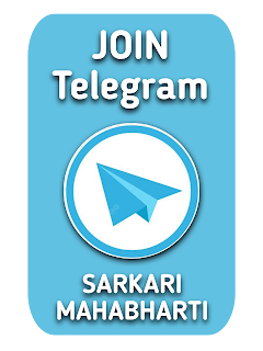 Join Telegram