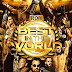 ROH Best In The World 2019 | Preview