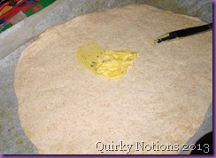 IMG_3773 (2)