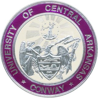 University of Central Arkansas Online Information 