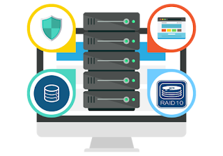 Những thông số cần biết khi thuê VPS là gì?