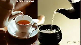 Green-Tea-Shot-Variations-A-Taste-of-Creativity