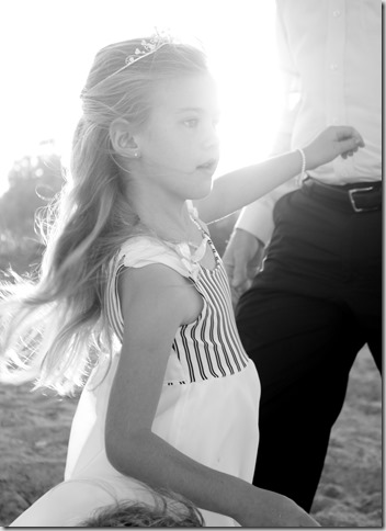 isla