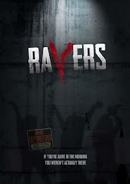 Ravers (2020)