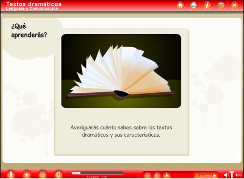 http://odas.educarchile.cl/objetos_digitales/odas_lenguaje/basica/7mo_textos_dramaticos/index.html