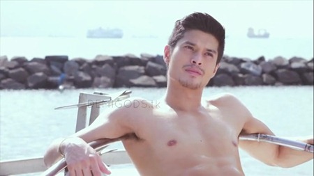 JC de Vera (16)