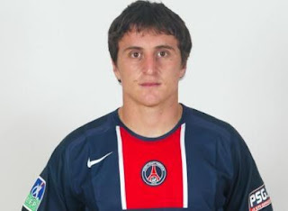 Cristian Rodriguez