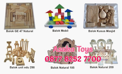 ape paud bop mainan edukatif, mainan edukatif, jual mainan edukatif, produksi mainan edukatif, toko mainan edukatif, ape paud 2023,pabrik ape mainan edukatif, jual mainan edukatif paud,asaka toys