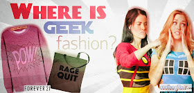 http://kerryshabitat.blogspot.co.uk/2014/01/geek-fashion-forever-21-we-love-fine.html