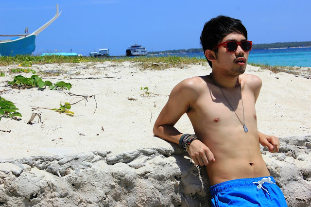 justjovitz_ISLAND OF BANTAYAN