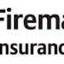 7 Best Insurance Company Logos