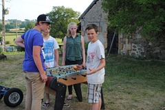 _20130714_630 [700x500]