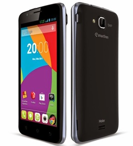 Smartfren Andomax E2+