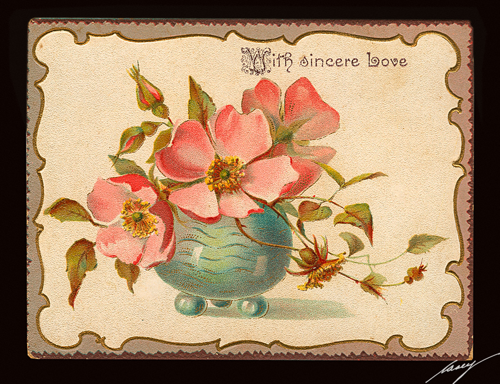 Antique Valentine#39;s Day cards valentine day old leather. Antique Valentine#39;s Day cards