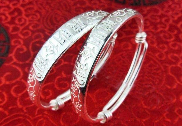 Unveiling the Authenticity of Real Sterling Silver: A Guide to Ensure 