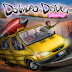 Dolmus Driver 1.4 MOD APK + DATA (Unlimited Gold Coins)