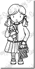 kyleeeasterbasket-watermarked