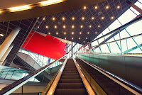 17-Tivoli-Vredenburg-by-Architectuurstudio-HH