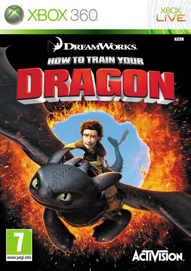 Os melhores jogos de luta para Xbox 360 • Recanto do Dragão