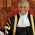 Speaker to Sign 19A into Law Tomorrow 
