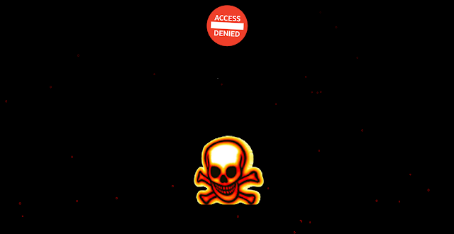 Tổng Hợp CODE INDEX Hacker Deface HTML Ma Trận cực Đẹp