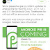 Android P to hit these HTC devices soon with confirmation.