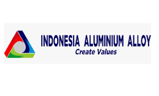 Lowongan Kerja Lulusan SMK PT Indonesia Aluminium Juli 2022