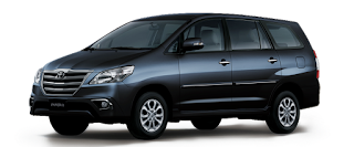 semarang car driver hire