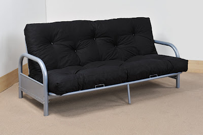 Futon Sofa Beds