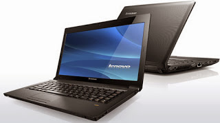 Spesifikasi dan Harga Laptop Lenovo IdeaPad G470-7577