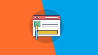 HTML and CSS Basics HTML and CSS Basics