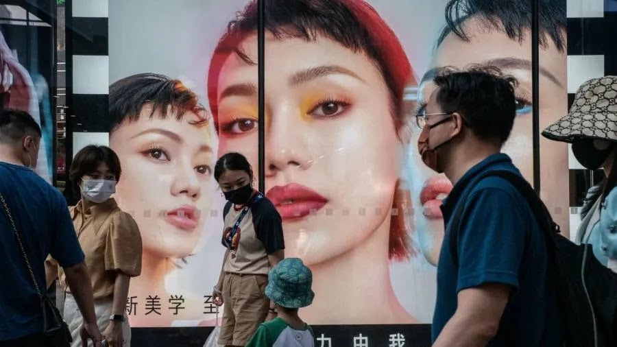 China-prohibe-a-las-celebridades-anunciar-productos-saludables