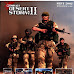 Conflict Desert Storm 2 Pc Game Free Download