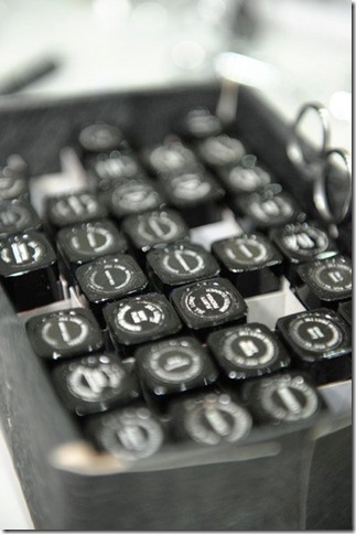 25925_357090052462_609342462_4708794_5521026_n