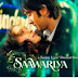Pari Lyrics - Saawariya (2007)