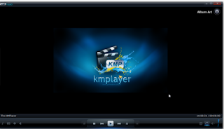 kmplayer for windows 10