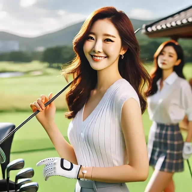 더헤븐CC 더헤븐리조트 1박 2일 골프 패키지 가격 및 날씨 안내 0304 더헤븐CC 더헤븐리조트 1박 2일 골프 패키지 가격 및 날씨 안내 0304