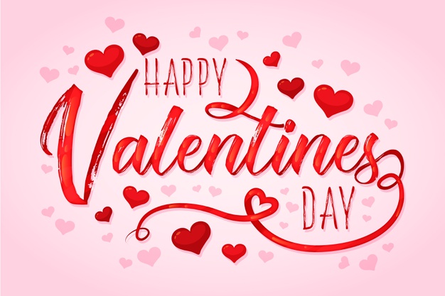 Best Valentine's Day Wishes and Messages to Share With Your Loved Ones
